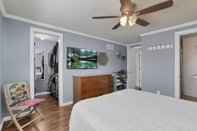 6427 Firethorn Avenue, Reynoldsburg, OH 43068 - Photo 31