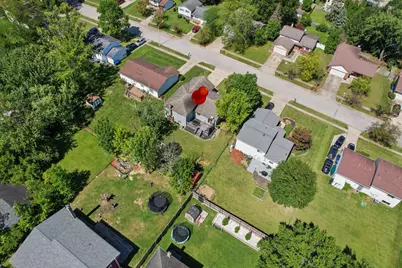 6427 Firethorn Avenue, Reynoldsburg, OH 43068 - Photo 59