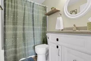6427 Firethorn Ave, Reynoldsburg, OH 43068 - Photo 29