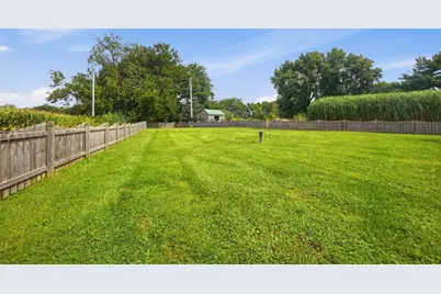 23401 Bolender Pontius Road, Circleville, OH 43113 - Photo 35