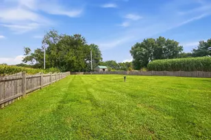 23401 Bolender Pontius Rd, Circleville, OH 43113 - Photo 35