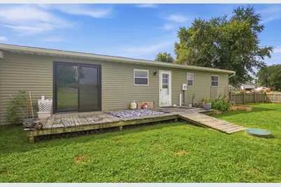 23401 Bolender Pontius Road, Circleville, OH 43113 - Photo 33