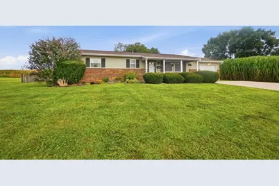 23401 Bolender Pontius Road, Circleville, OH 43113 - Photo 3