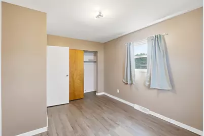 23401 Bolender Pontius Road, Circleville, OH 43113 - Photo 19