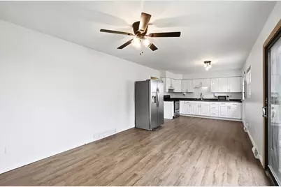 23401 Bolender Pontius Road, Circleville, OH 43113 - Photo 15