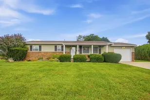 23401 Bolender Pontius Rd, Circleville, OH 43113 - Photo 1