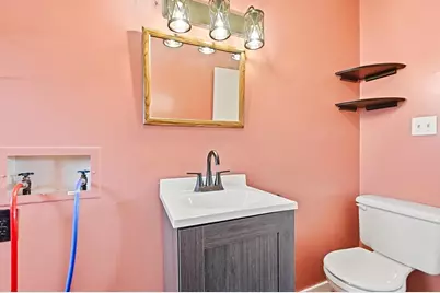 23401 Bolender Pontius Road, Circleville, OH 43113 - Photo 27