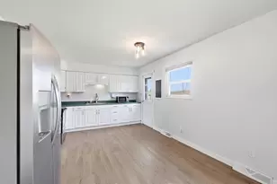 23401 Bolender Pontius Rd, Circleville, OH 43113 - Photo 9