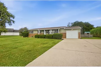 23401 Bolender Pontius Road, Circleville, OH 43113 - Photo 5