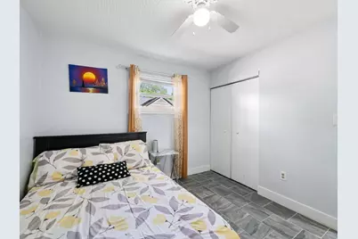 3629 Ontario Street, Columbus, OH 43224 - Photo 17