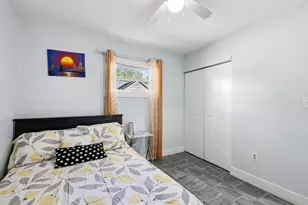 3629 Ontario St, Columbus, OH 43224 - Photo 17