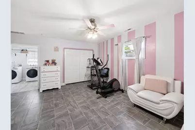 3629 Ontario Street, Columbus, OH 43224 - Photo 13