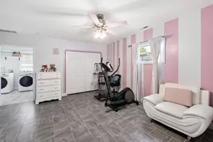 3629 Ontario St, Columbus, OH 43224 - Photo 13