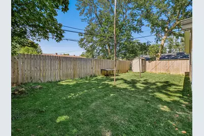 3629 Ontario Street, Columbus, OH 43224 - Photo 29