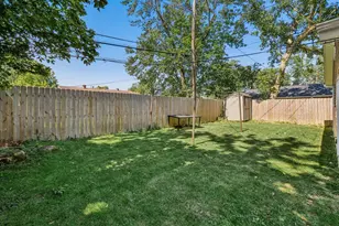 3629 Ontario St, Columbus, OH 43224 - Photo 29