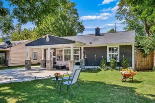 3629 Ontario St, Columbus, OH 43224 - Photo 5