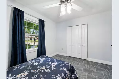 3629 Ontario Street, Columbus, OH 43224 - Photo 19
