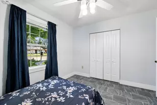 3629 Ontario St, Columbus, OH 43224 - Photo 19