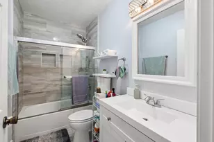 3629 Ontario St, Columbus, OH 43224 - Photo 15