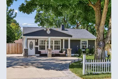 3629 Ontario Street, Columbus, OH 43224 - Photo 1