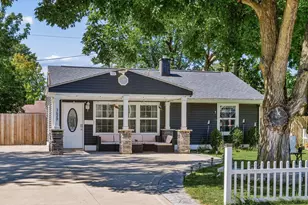 3629 Ontario St, Columbus, OH 43224 - Photo 1