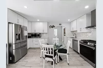 3629 Ontario Street, Columbus, OH 43224 - Photo 9