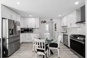 3629 Ontario St, Columbus, OH 43224 - Photo 9