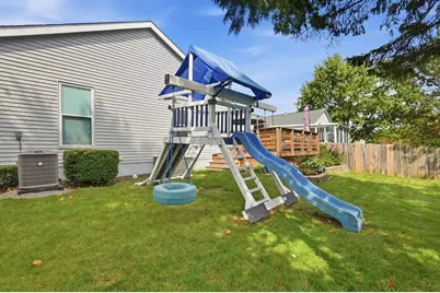 5951 Portside Drive, Hilliard, OH 43026 - Photo 63