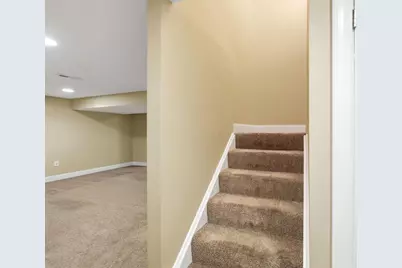 5951 Portside Drive, Hilliard, OH 43026 - Photo 39