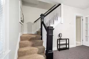 233 E Jenkins Ave, Columbus, OH 43207 - Photo 43