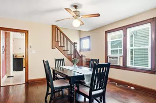 233 E Jenkins Ave, Columbus, OH 43207 - Photo 9