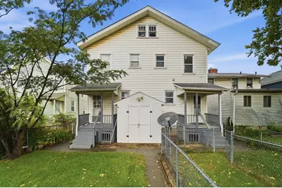 233 E Jenkins Avenue, Columbus, OH 43207 - Photo 57