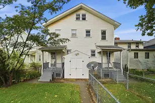 233 E Jenkins Ave, Columbus, OH 43207 - Photo 57
