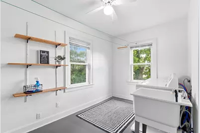 233 E Jenkins Avenue, Columbus, OH 43207 - Photo 51