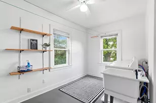 233 E Jenkins Ave, Columbus, OH 43207 - Photo 51