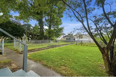 233 E Jenkins Avenue, Columbus, OH 43207 - Photo 29