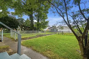 233 E Jenkins Ave, Columbus, OH 43207 - Photo 29