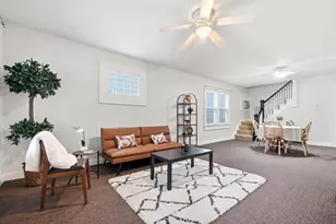 233 E Jenkins Ave, Columbus, OH 43207 - Photo 35