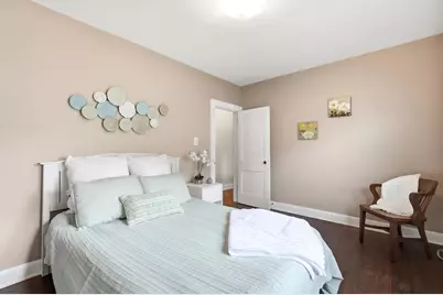 233 E Jenkins Avenue, Columbus, OH 43207 - Photo 21