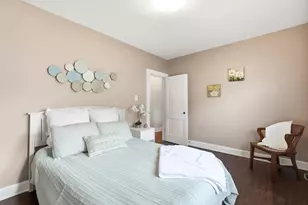 233 E Jenkins Ave, Columbus, OH 43207 - Photo 21