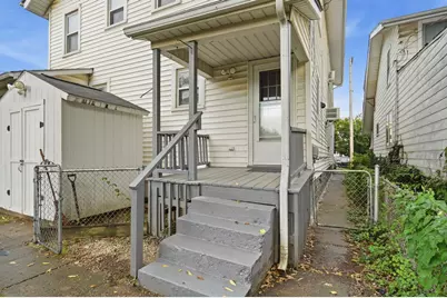 233 E Jenkins Avenue, Columbus, OH 43207 - Photo 55