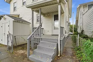 233 E Jenkins Ave, Columbus, OH 43207 - Photo 55