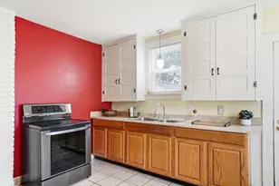 233 E Jenkins Ave, Columbus, OH 43207 - Photo 11