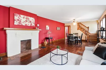 233 E Jenkins Avenue, Columbus, OH 43207 - Photo 7