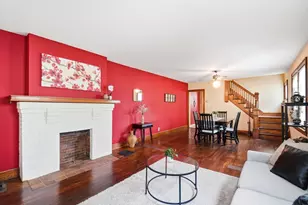 233 E Jenkins Ave, Columbus, OH 43207 - Photo 7