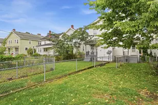 233 E Jenkins Ave, Columbus, OH 43207 - Photo 59