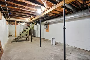 233 E Jenkins Ave, Columbus, OH 43207 - Photo 53