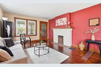 233 E Jenkins Avenue, Columbus, OH 43207 - Photo 5