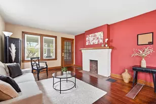 233 E Jenkins Ave, Columbus, OH 43207 - Photo 5