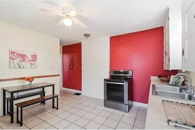 233 E Jenkins Avenue, Columbus, OH 43207 - Photo 13